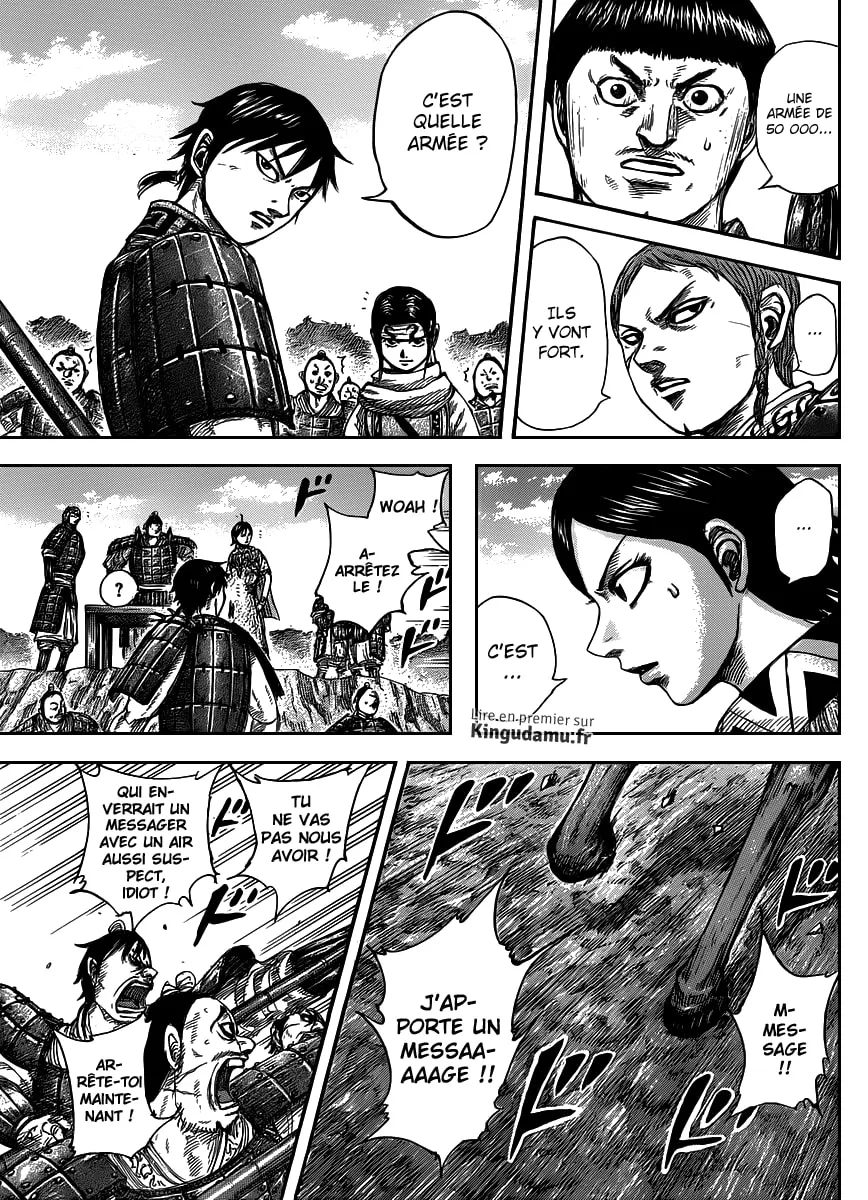 Kingdom - 441 - 6554151173472.webp