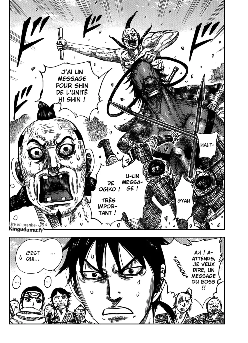 Kingdom - 441 - 65541511a5004.webp