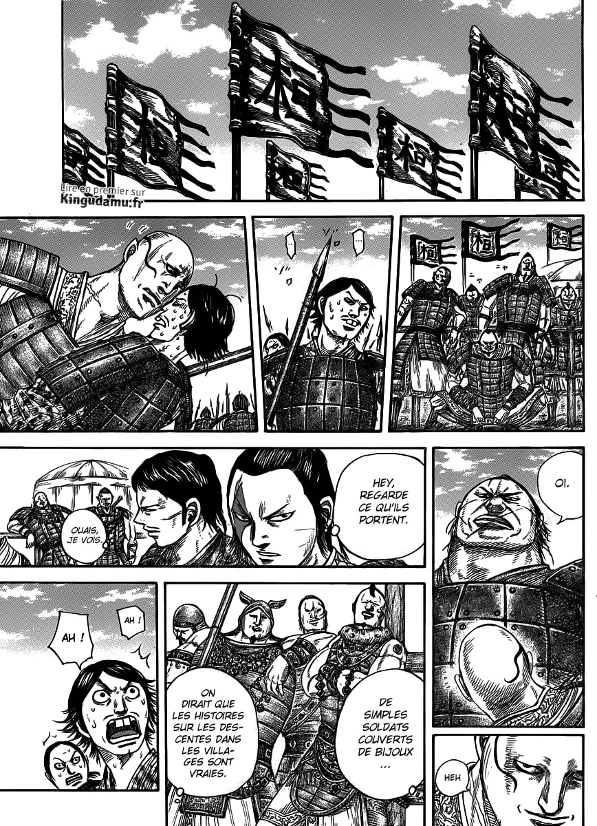 Kingdom - 442 - 65541512e2ebf.webp