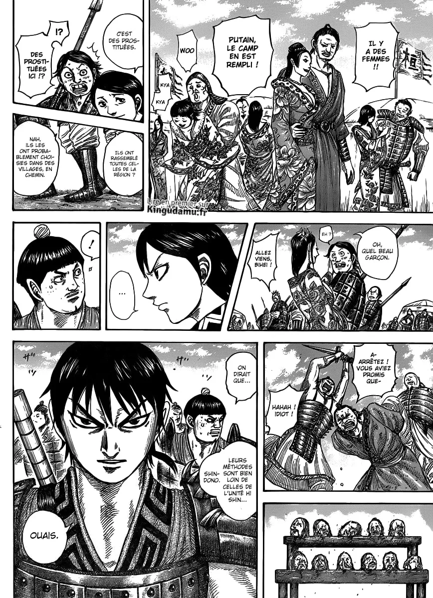 Kingdom - 442 - 655415132c793.webp