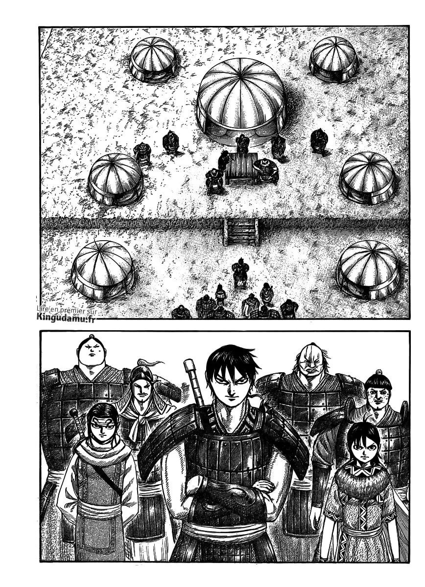 Kingdom - 442 - 6554151374979.webp