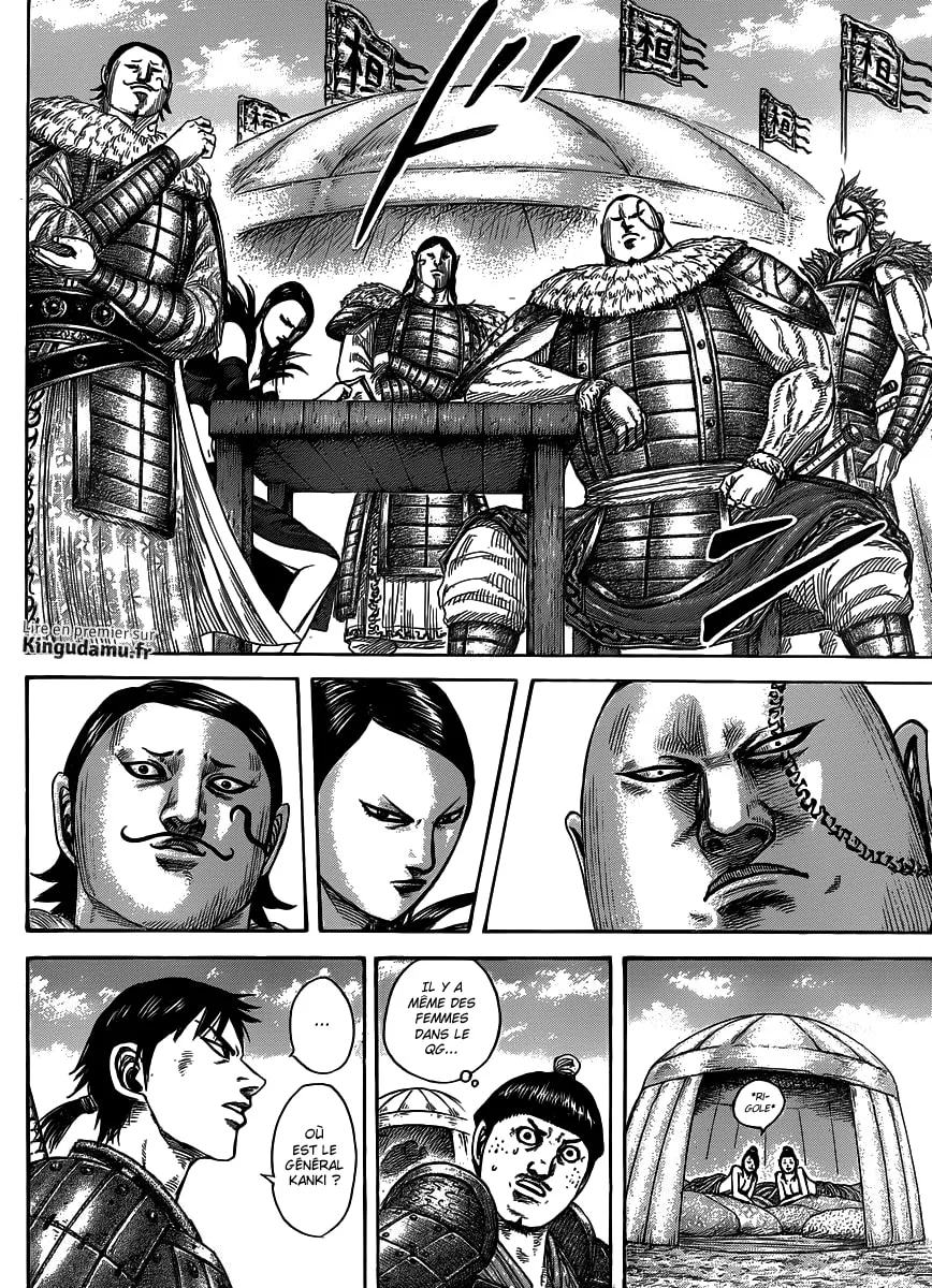 Kingdom - 442 - 65541513b1bda.webp