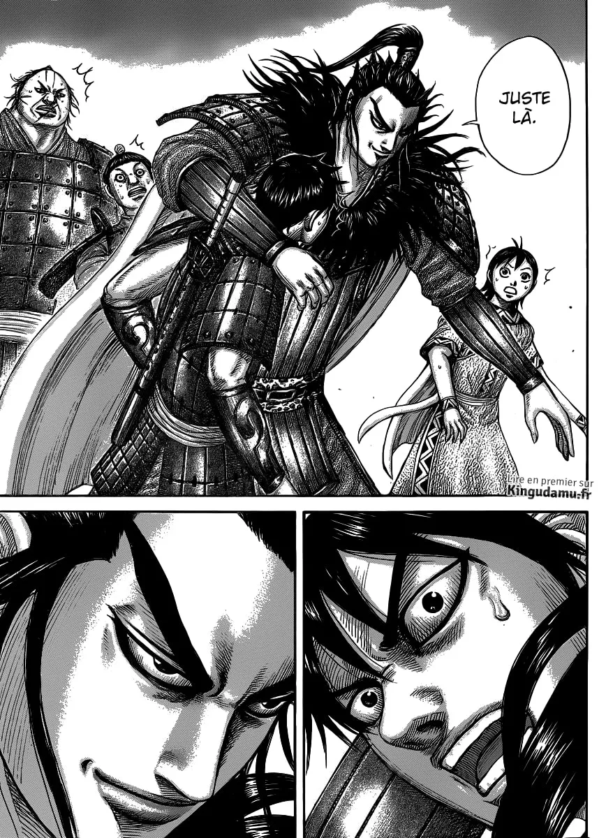 Kingdom - 442 - 65541513e9155.webp