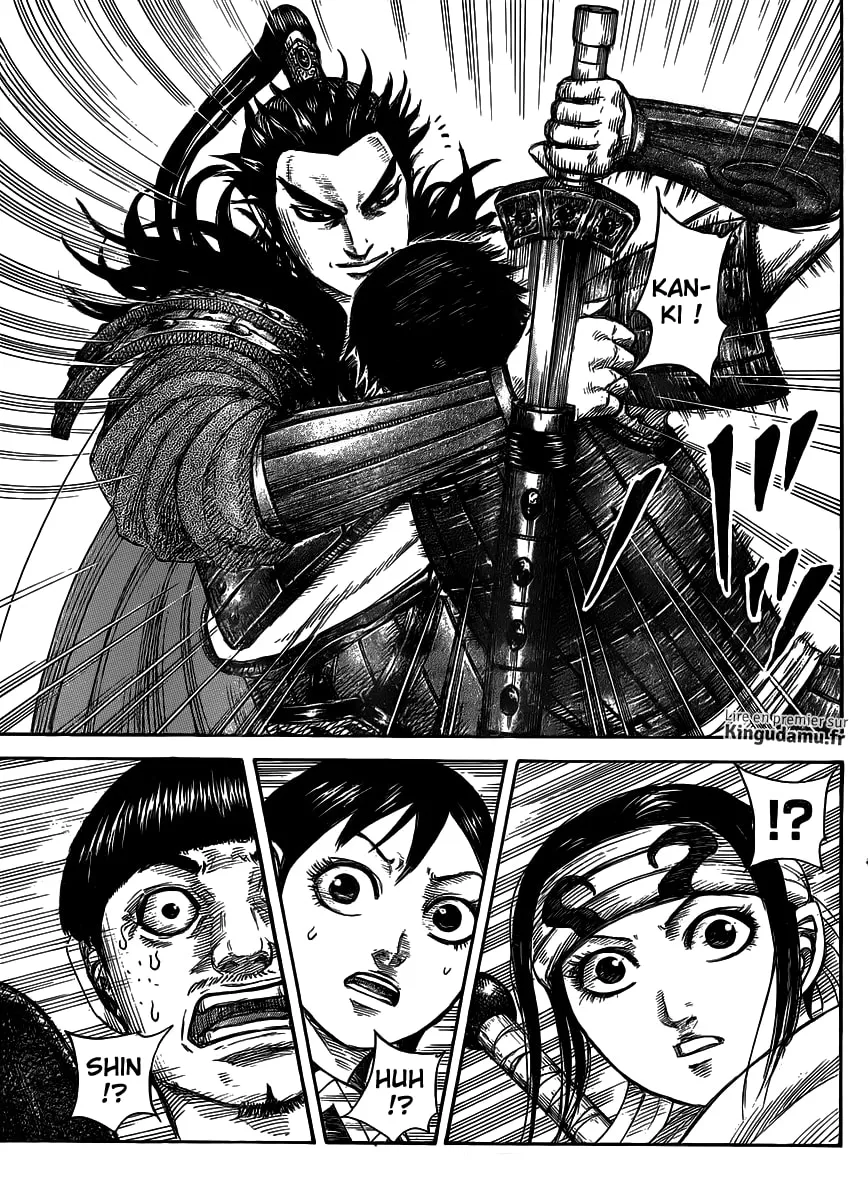 Kingdom - 442 - 6554151463e26.webp