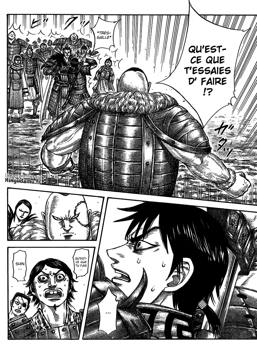 Kingdom - 442 - 6554151499350.webp
