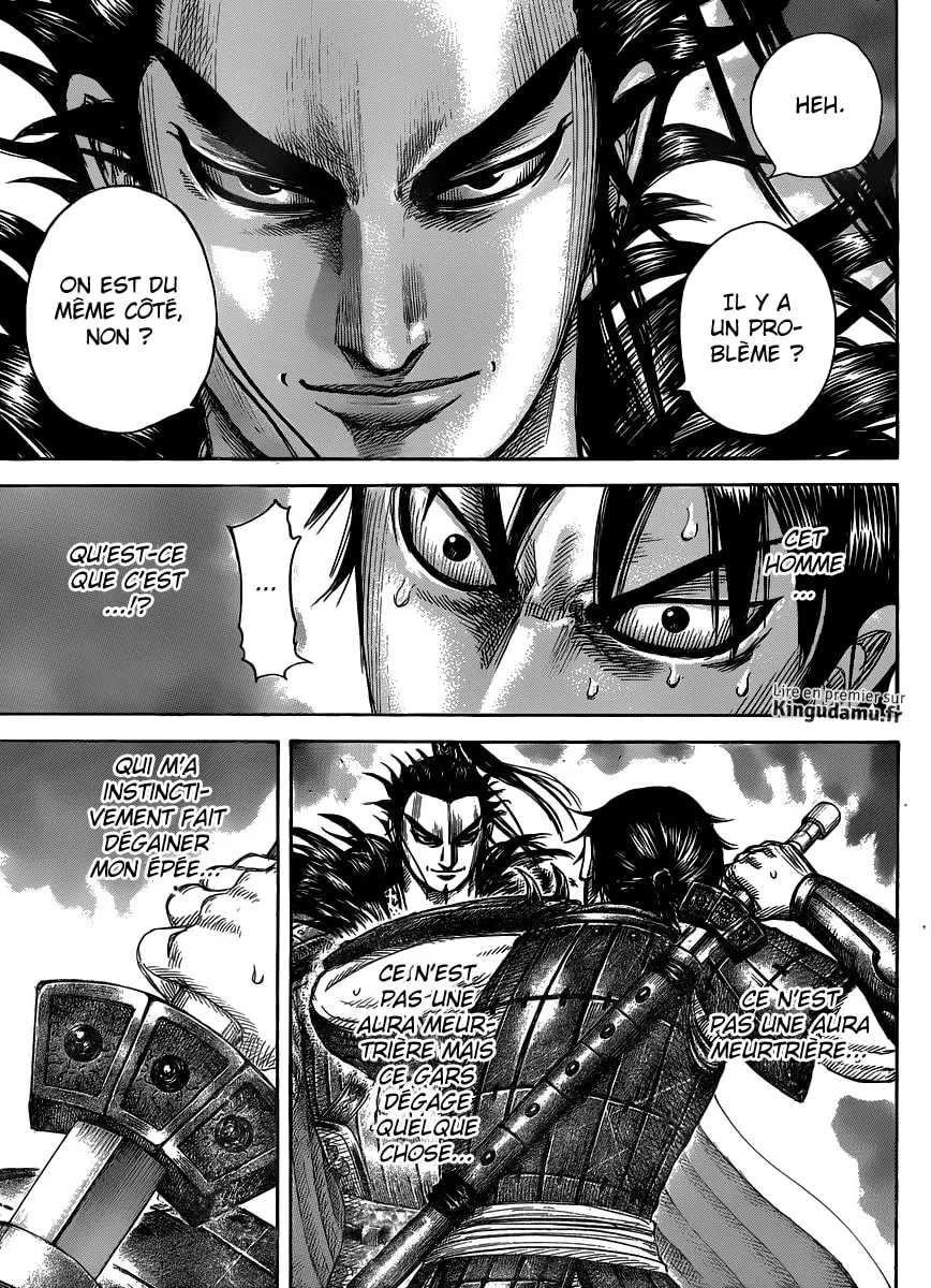 Kingdom - 442 - 65541514d9ead.webp