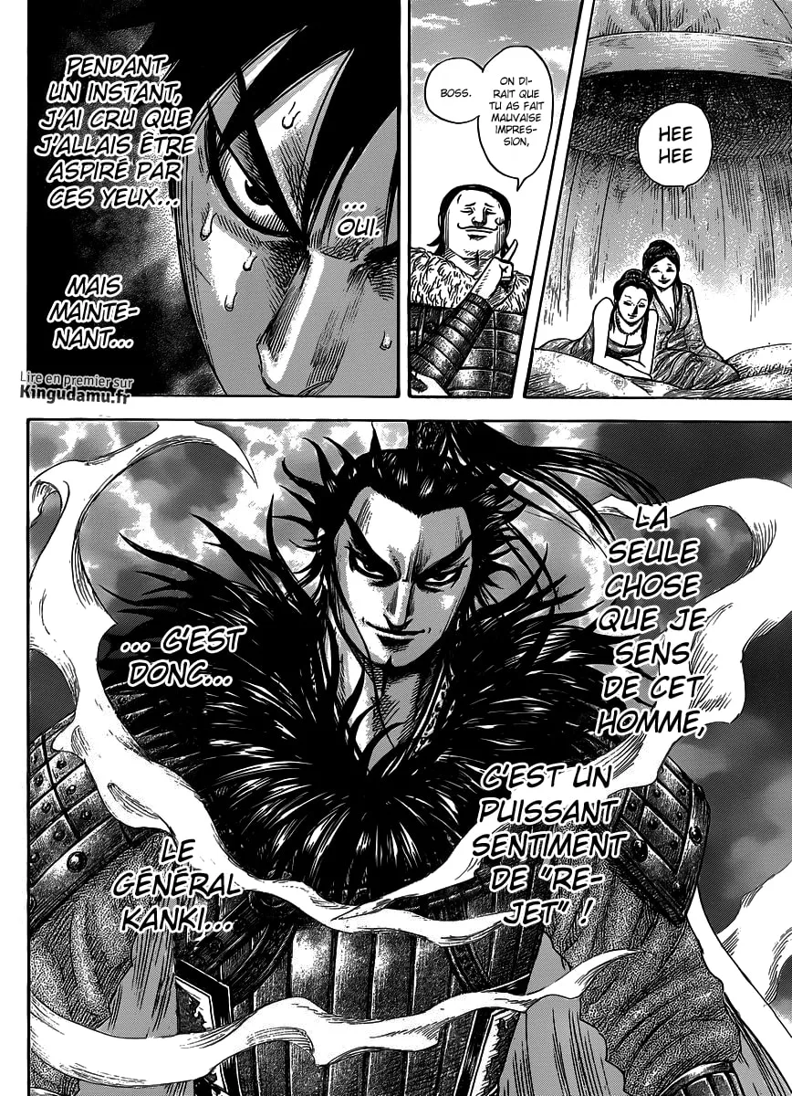 Kingdom - 442 - 6554151527d16.webp