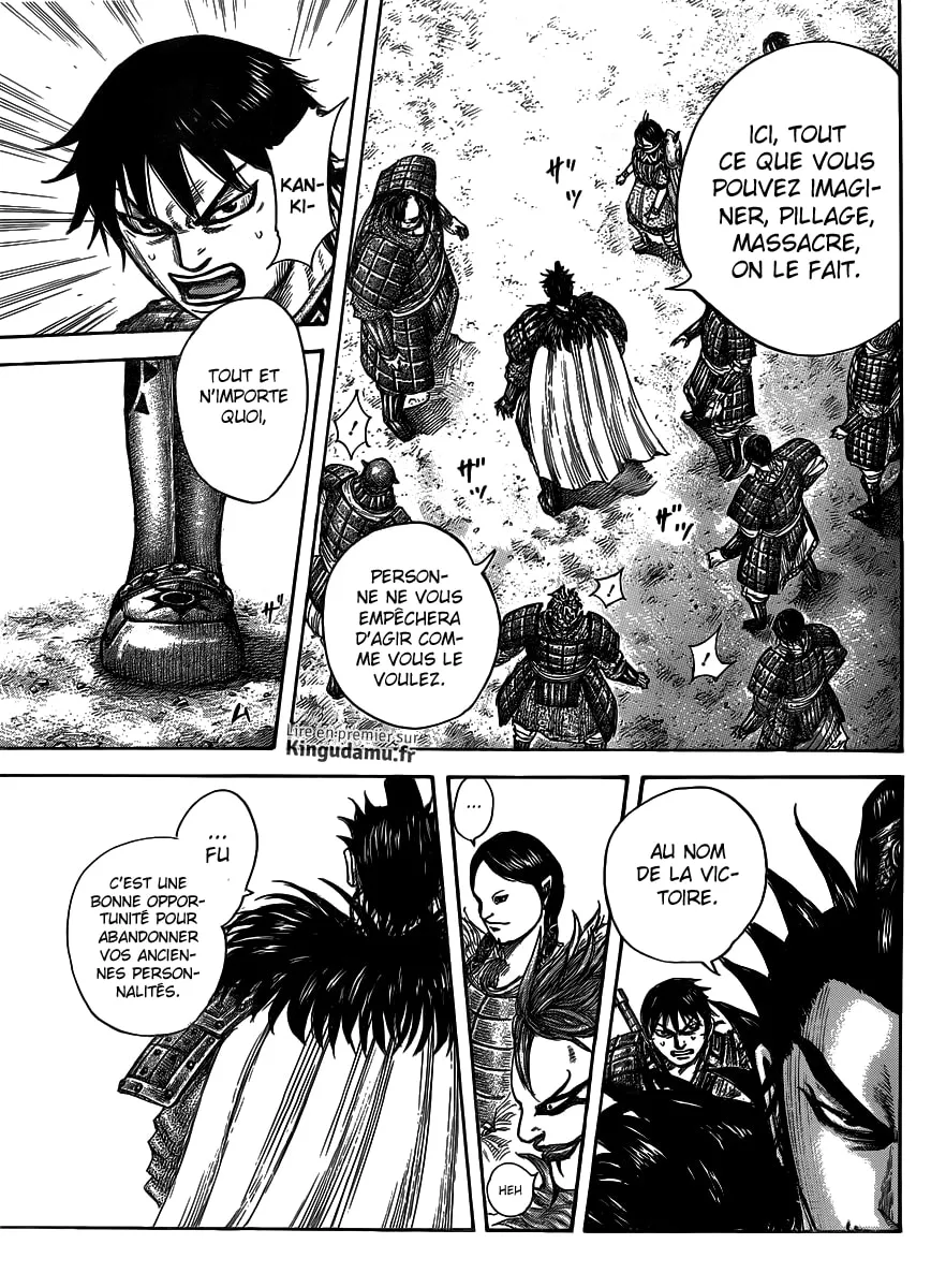 Kingdom - 442 - 65541515c7c00.webp