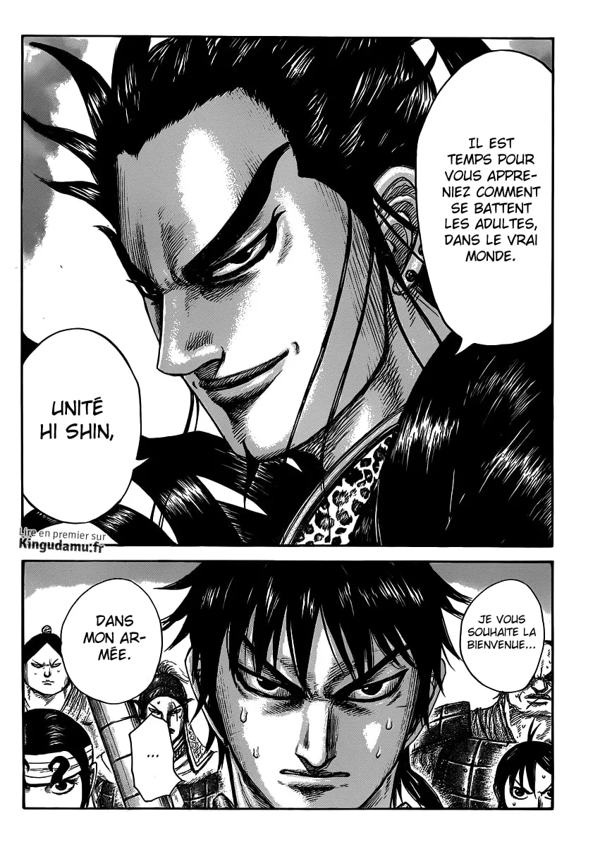 Kingdom - 442 - 6554151603b1a.webp