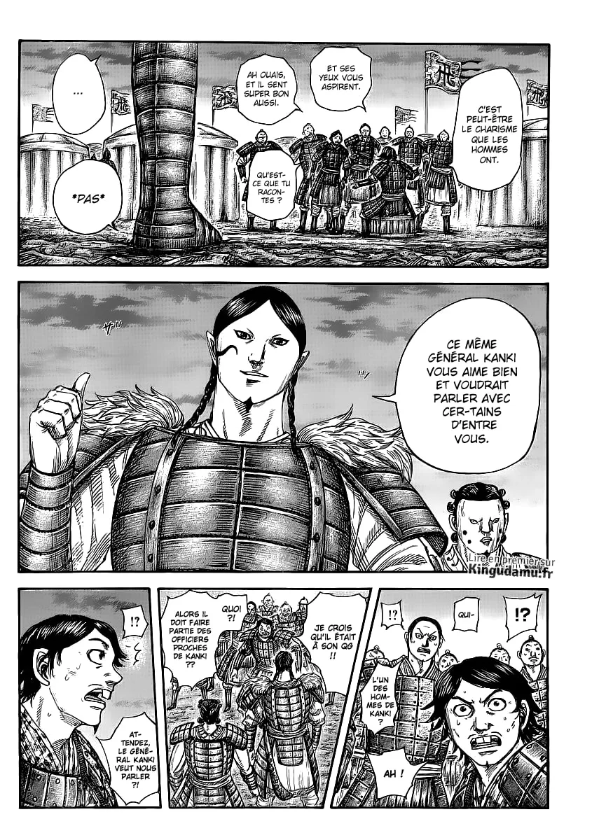Kingdom - 443 - 65541516774a0.webp