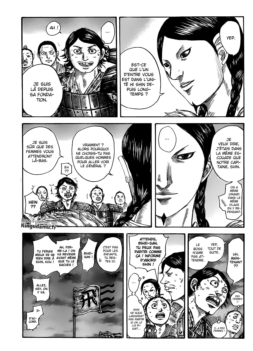 Kingdom - 443 - 65541516a368e.webp
