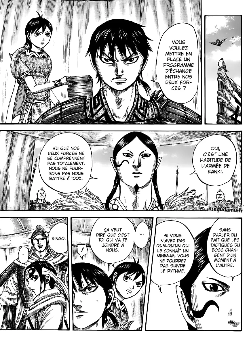 Kingdom - 443 - 655415170c988.webp