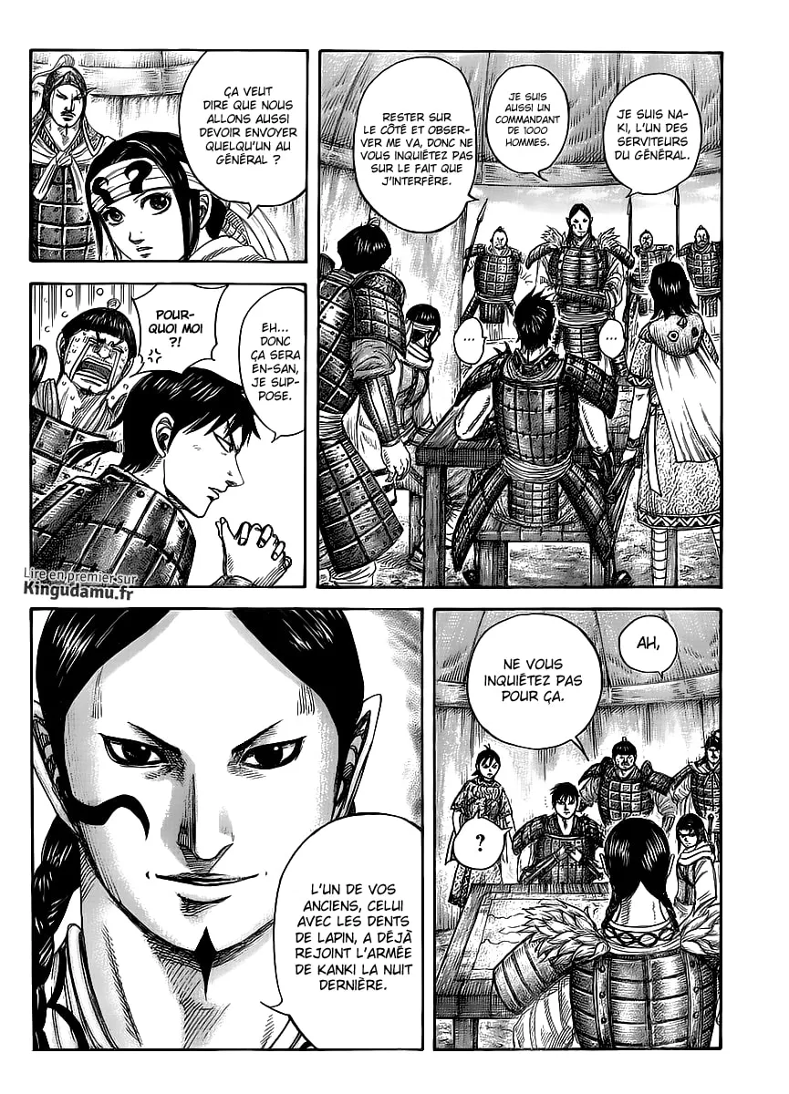 Kingdom - 443 - 6554151743542.webp