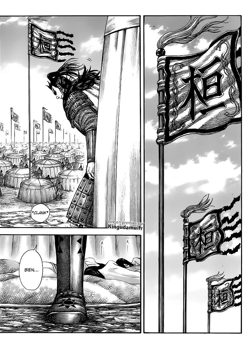 Kingdom - 443 - 65541517761fd.webp