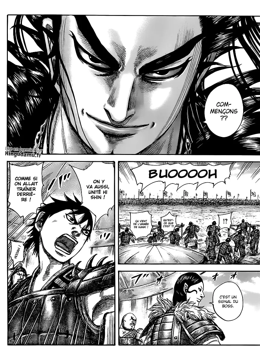 Kingdom - 443 - 65541517a83a0.webp