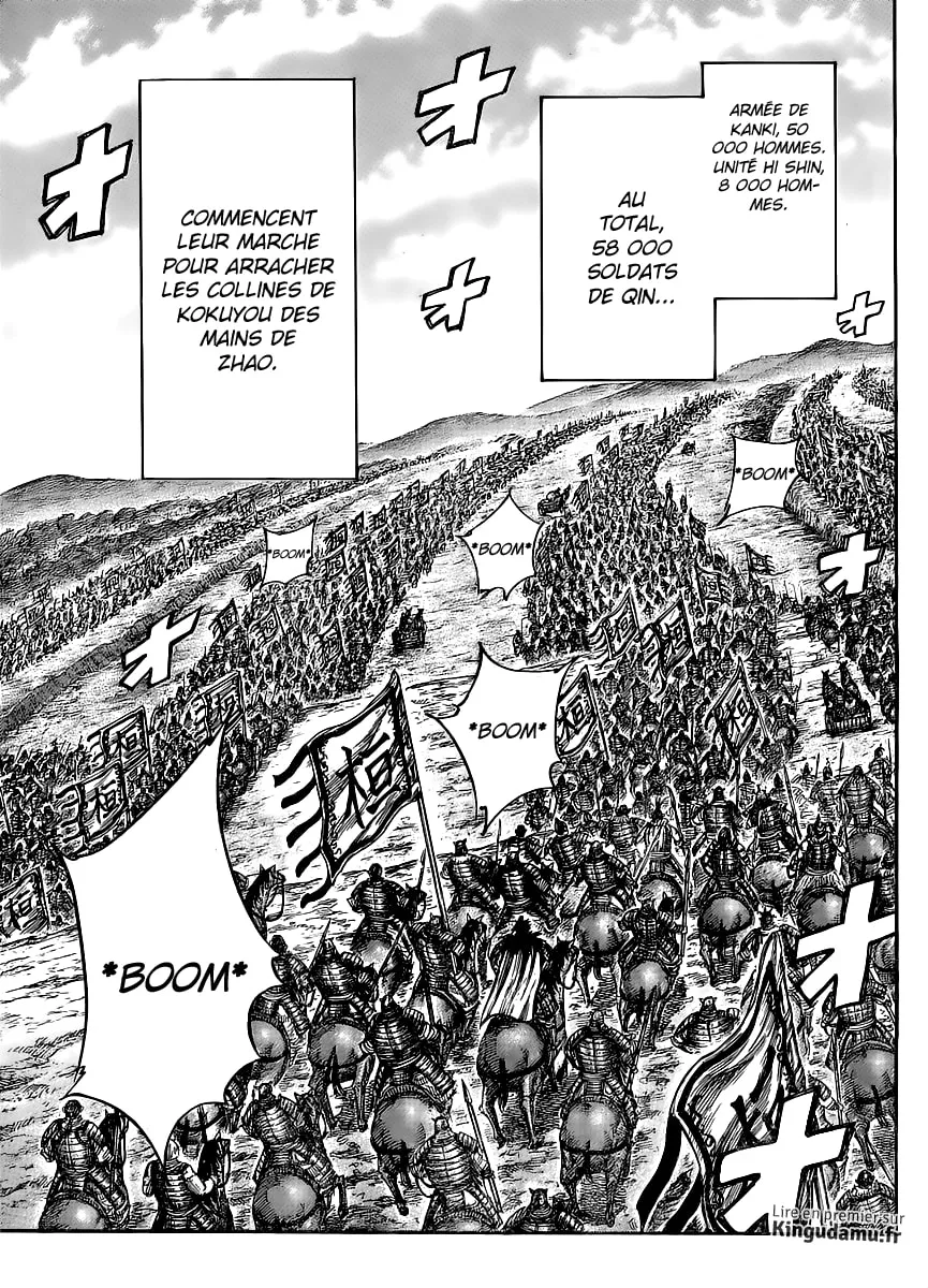 Kingdom - 443 - 65541517de28d.webp