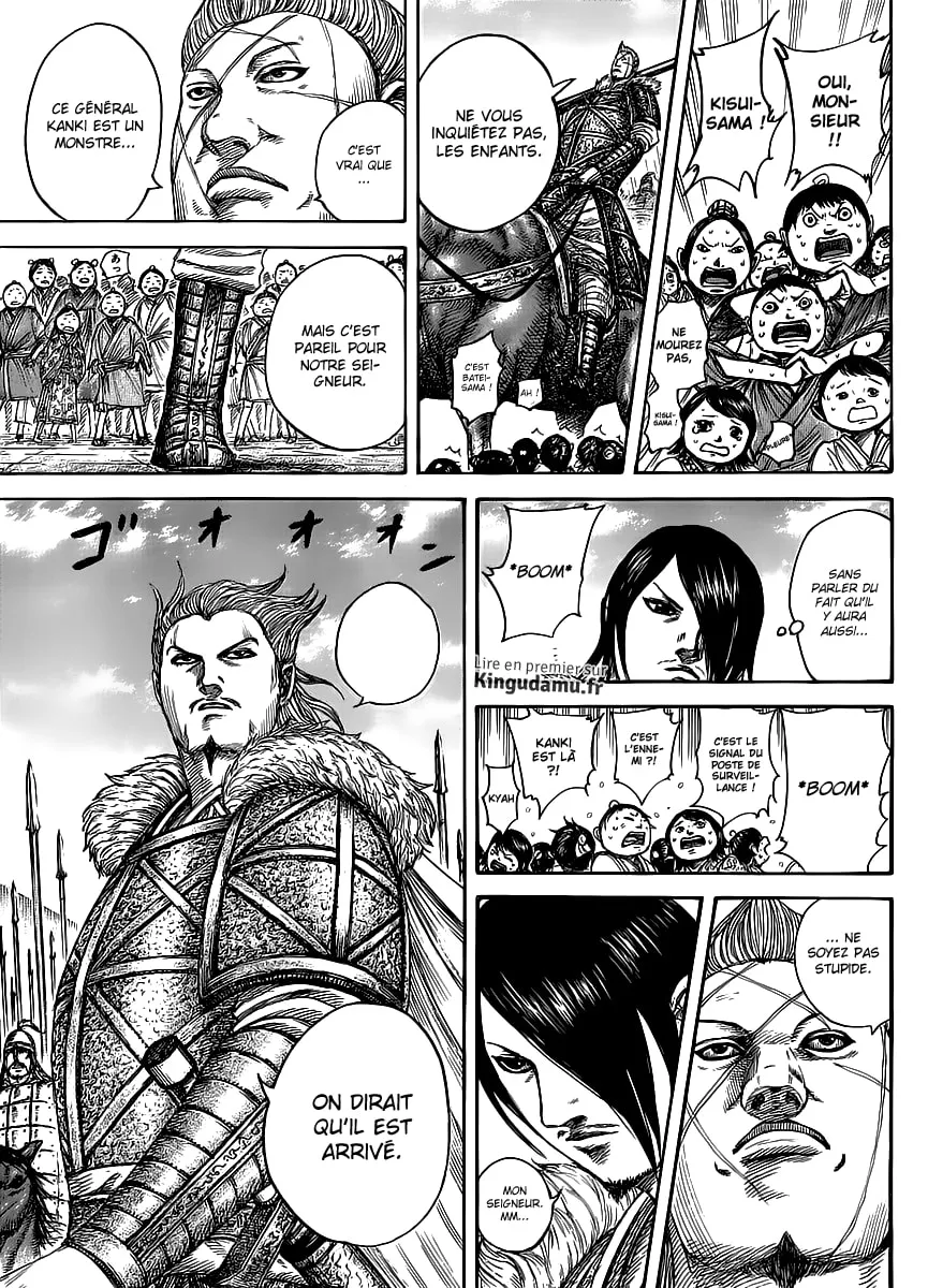 Kingdom - 443 - 65541518c476b.webp