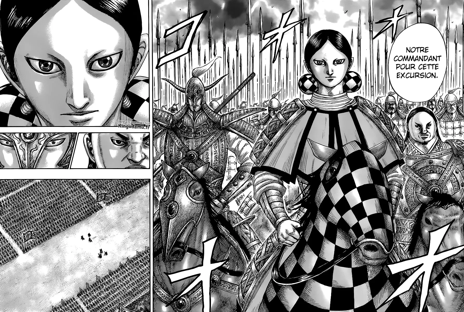 Kingdom - 443 - 655415193feed.webp