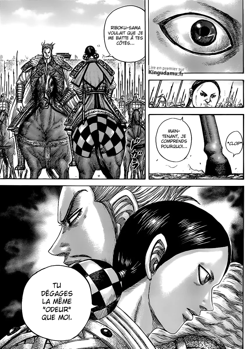 Kingdom - 443 - 65541519af919.webp
