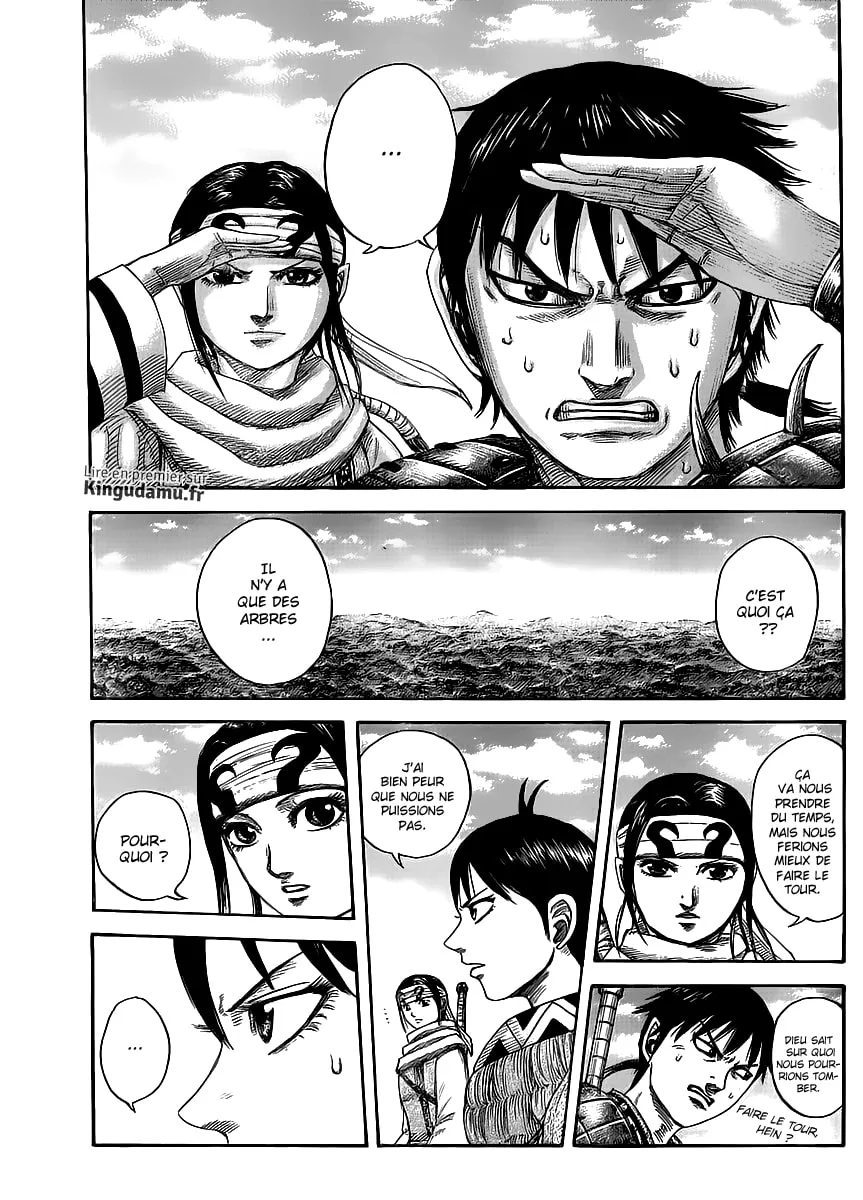 Kingdom - 444 - 6554151a1ac2e.webp