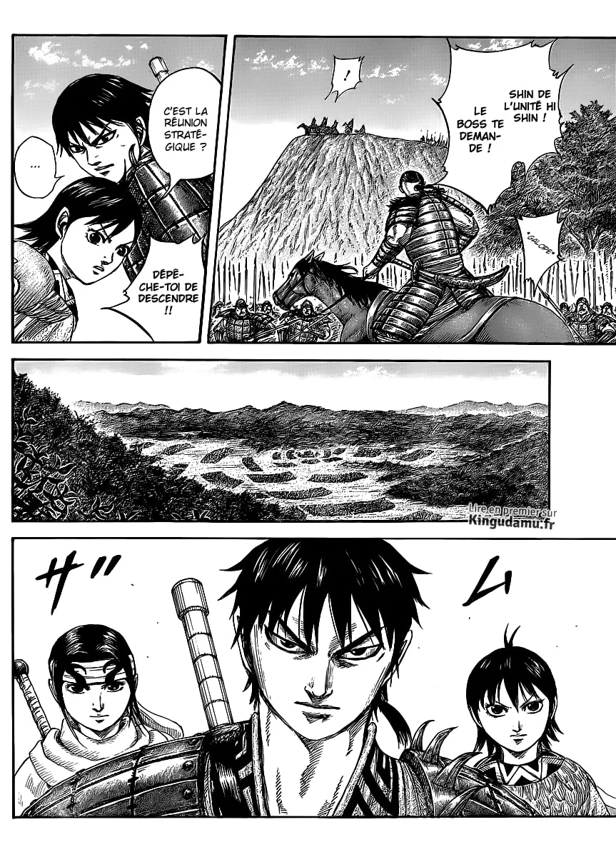 Kingdom - 444 - 6554151ace935.webp