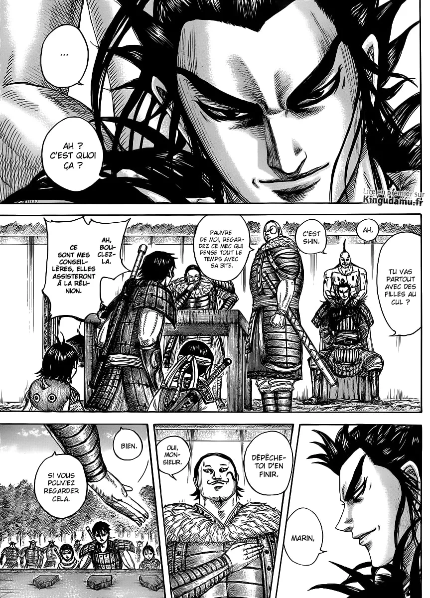Kingdom - 444 - 6554151b0f8ec.webp