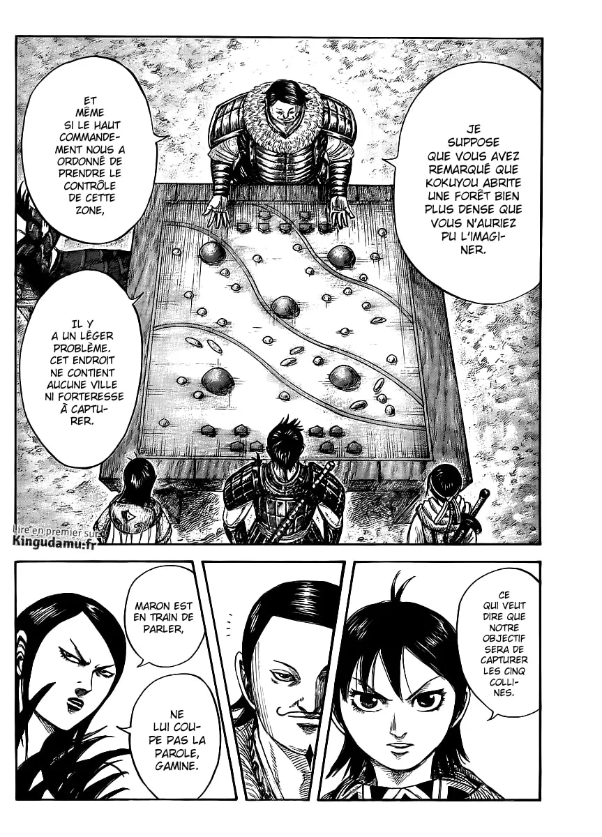 Kingdom - 444 - 6554151b3fddf.webp