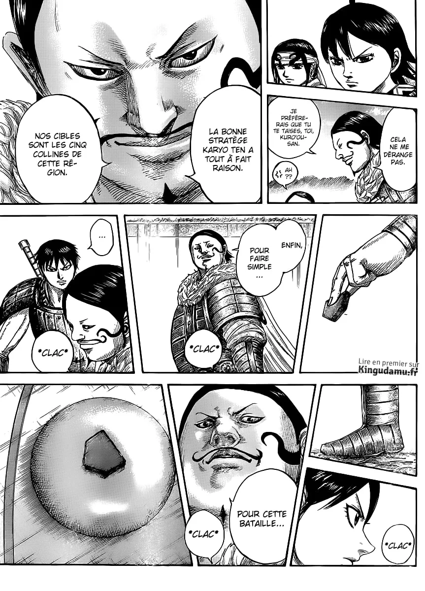 Kingdom - 444 - 6554151b737f5.webp