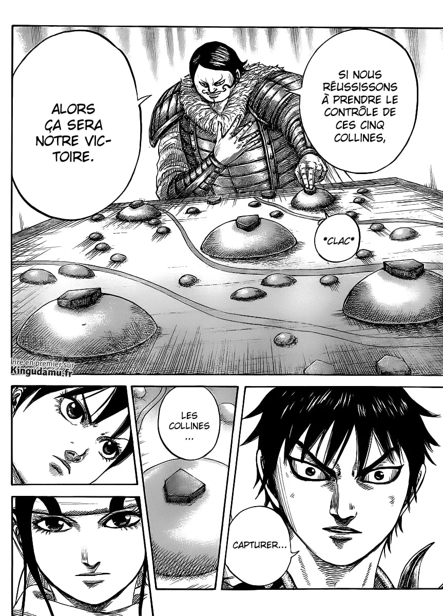 Kingdom - 444 - 6554151ba9bb4.webp