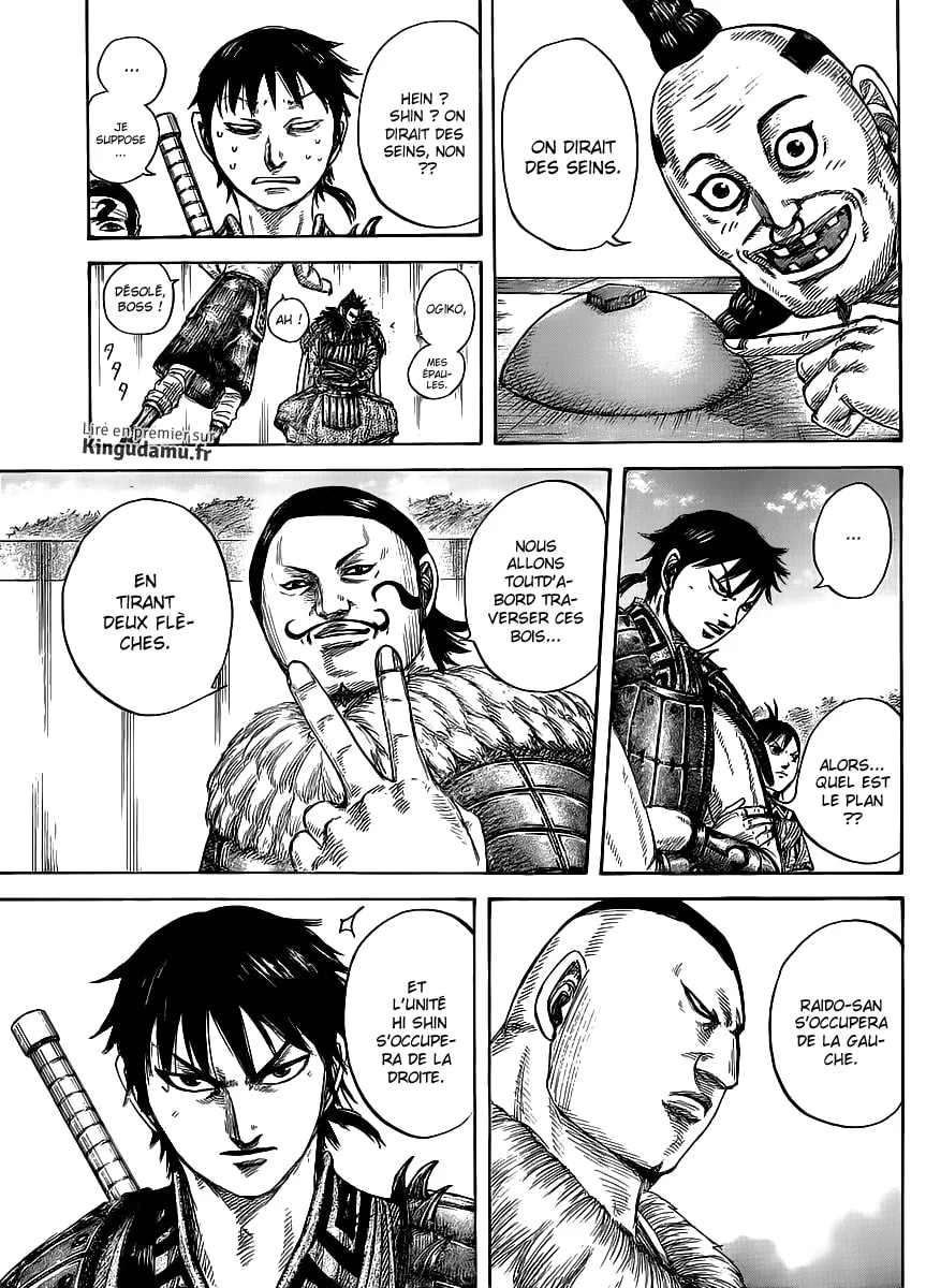 Kingdom - 444 - 6554151bd7582.webp