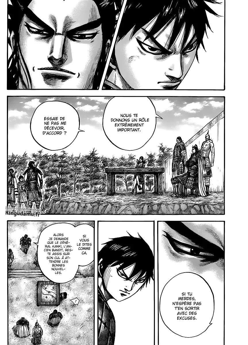 Kingdom - 444 - 6554151c86bfe.webp