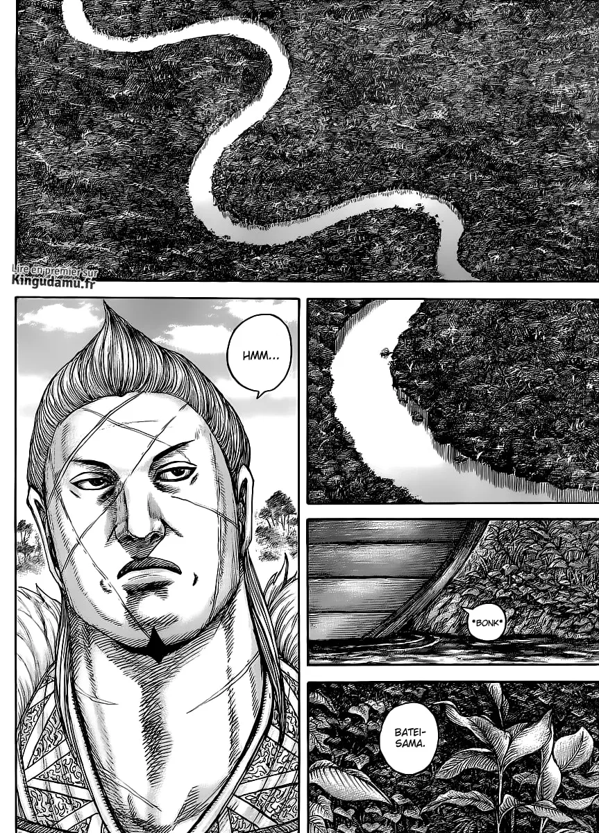 Kingdom - 444 - 6554151d7a6af.webp