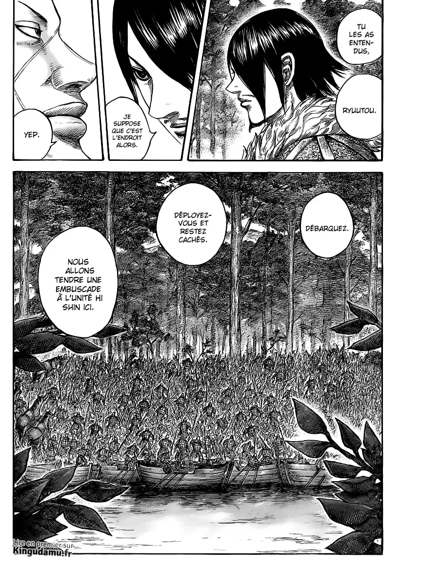 Kingdom - 444 - 6554151ded79f.webp