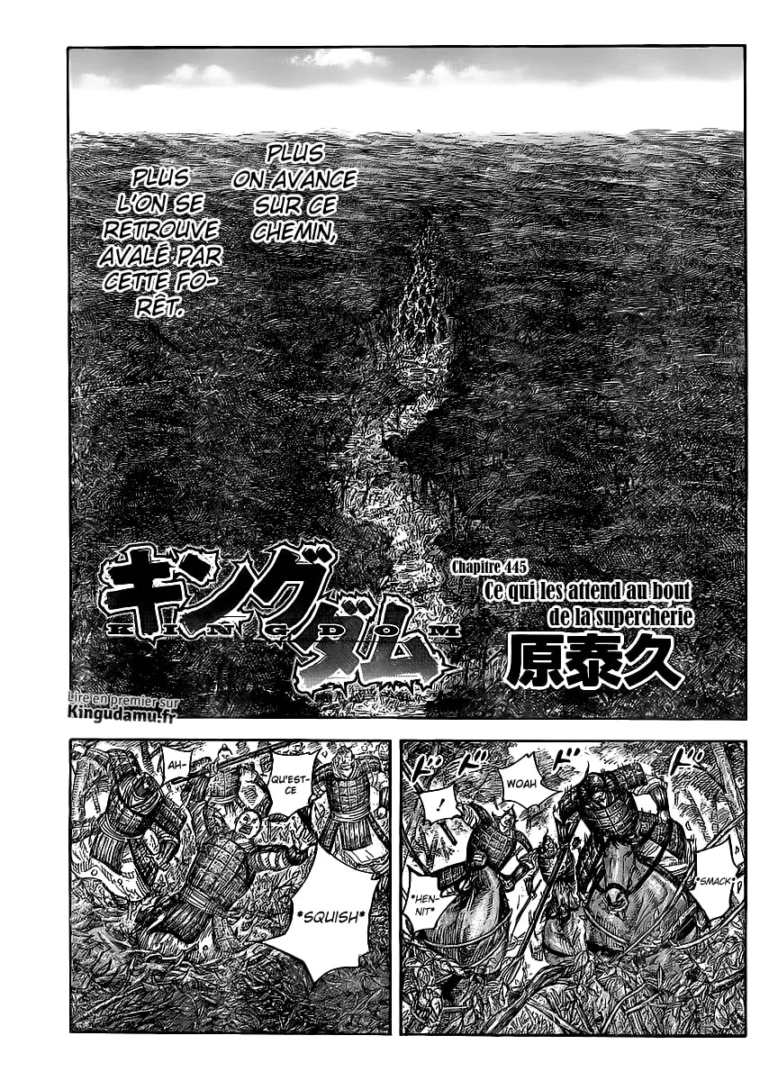 Kingdom - 445 - 6554151e3b879.webp