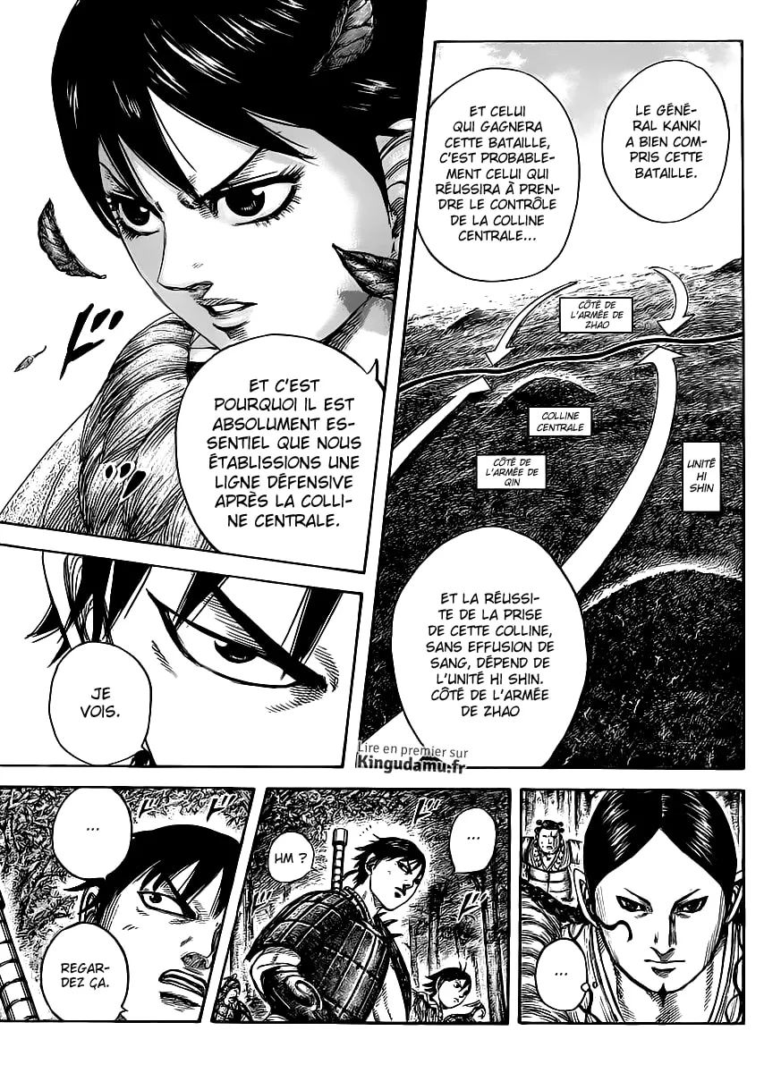 Kingdom - 445 - 6554151eaa3f5.webp