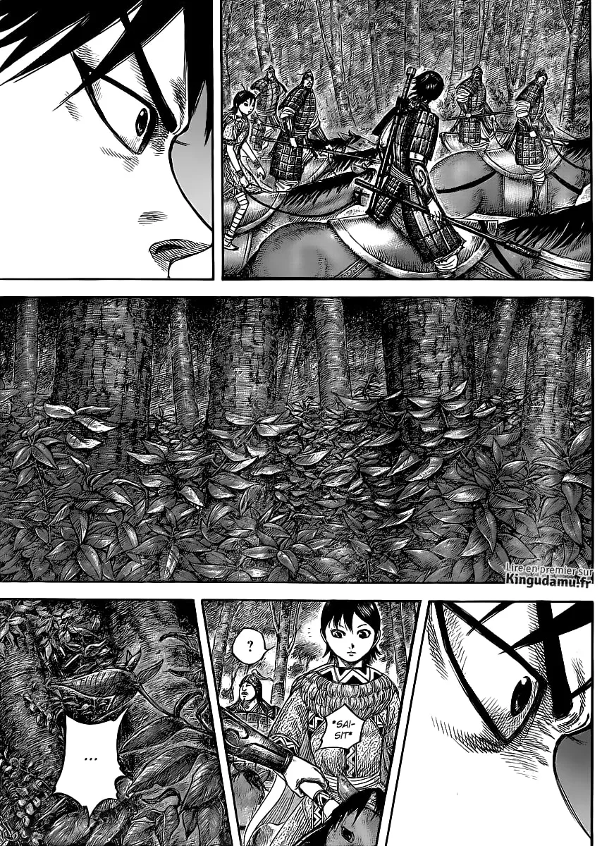 Kingdom - 445 - 6554151f26e0c.webp