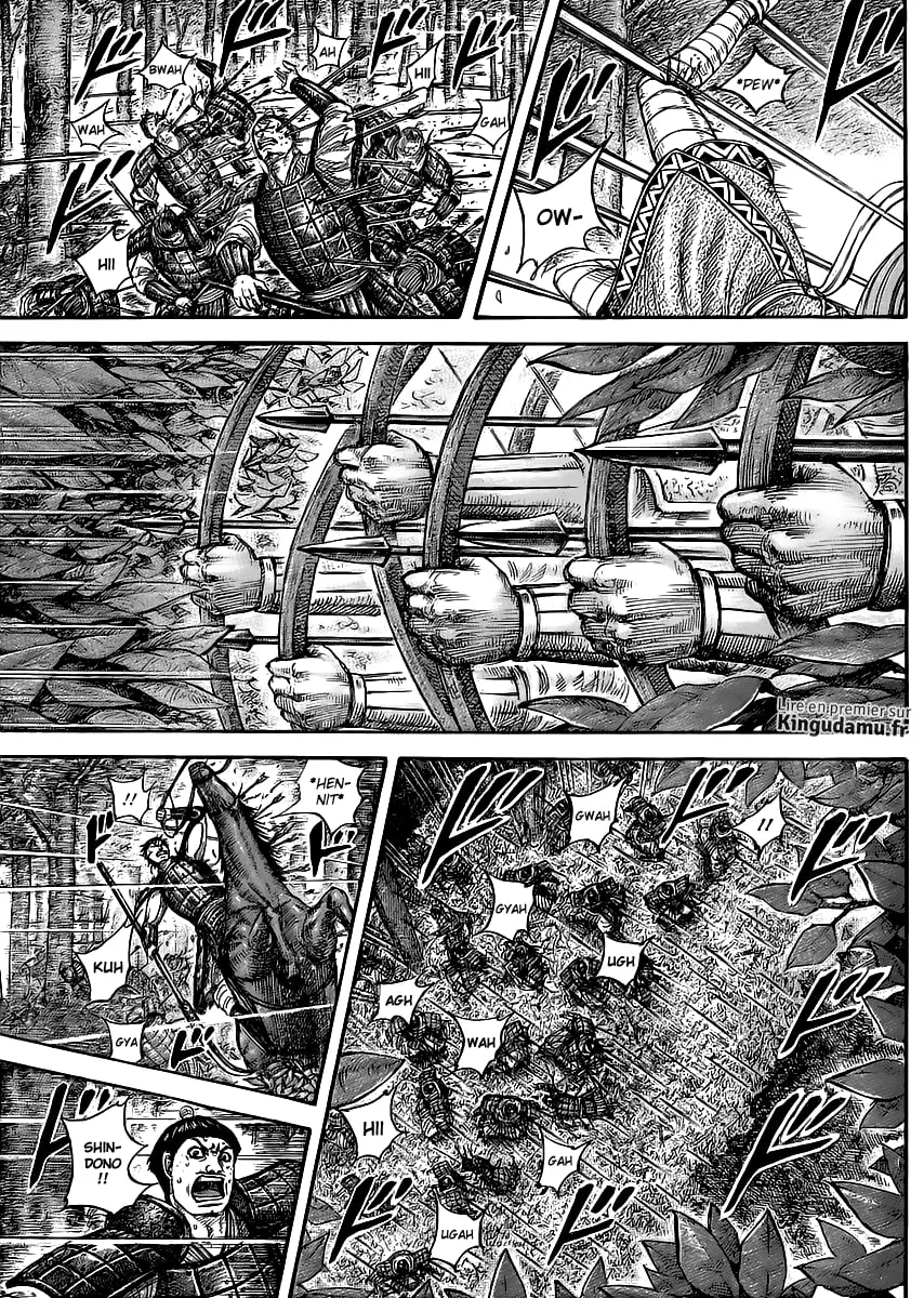 Kingdom - 445 - 6554151faf1ec.webp