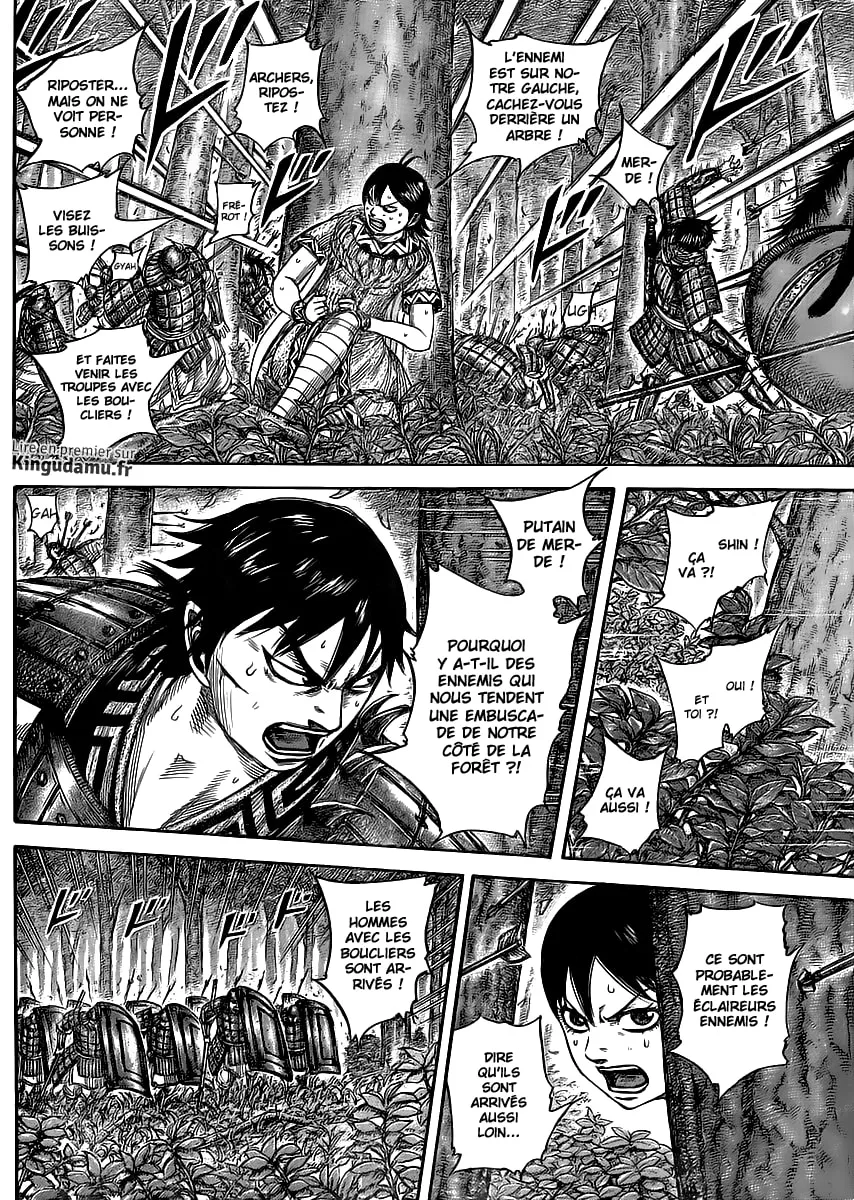 Kingdom - 445 - 6554151ff2f2d.webp