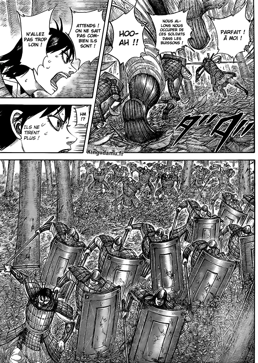 Kingdom - 445 - 65541520404d7.webp