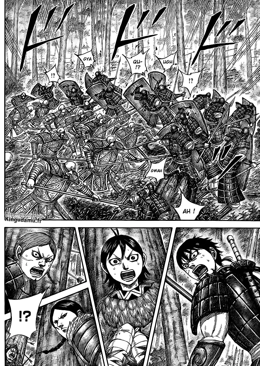 Kingdom - 445 - 655415208554d.webp