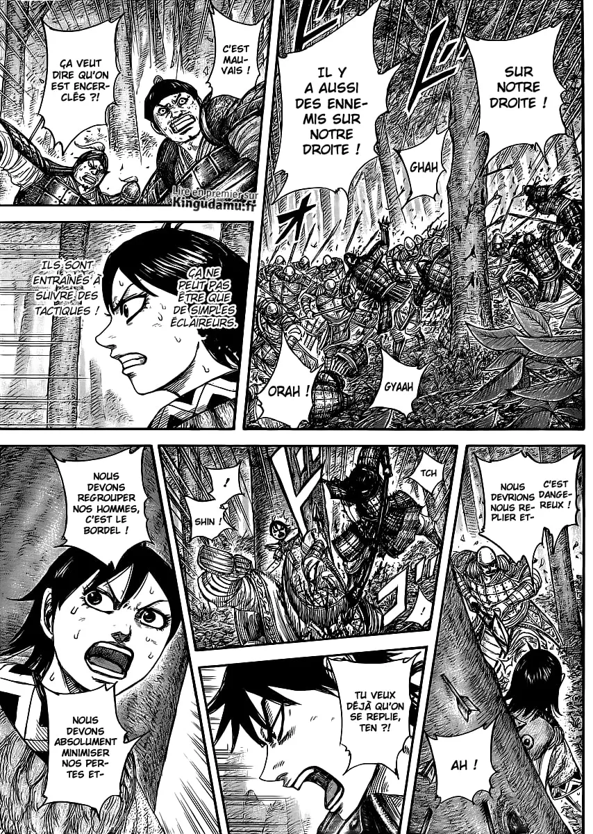 Kingdom - 445 - 65541520c3752.webp