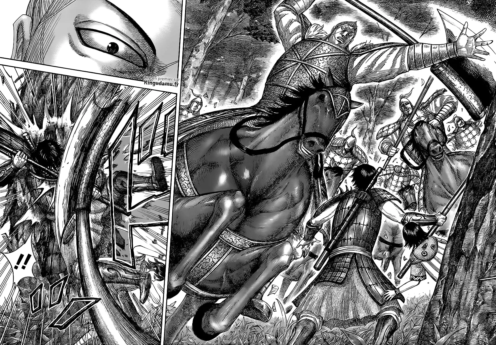 Kingdom - 445 - 655415214a1e5.webp