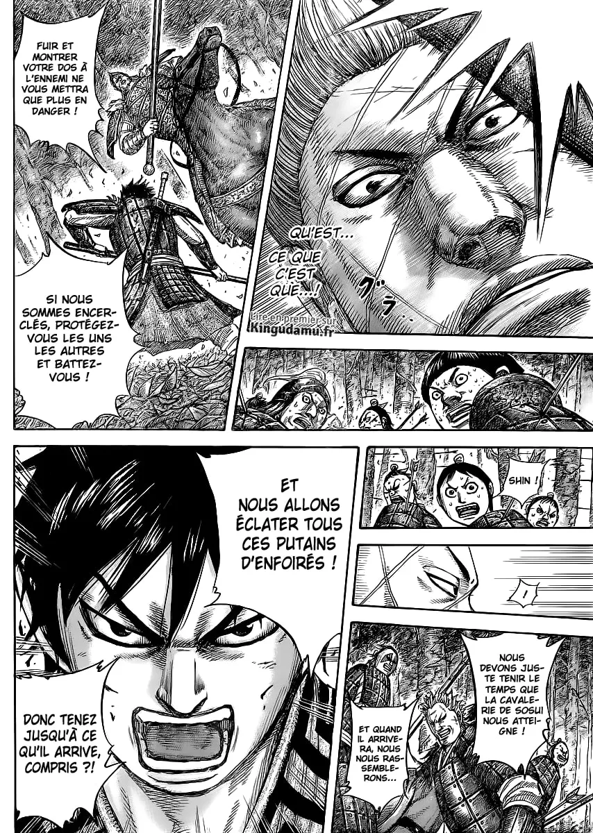 Kingdom - 445 - 65541521ee877.webp