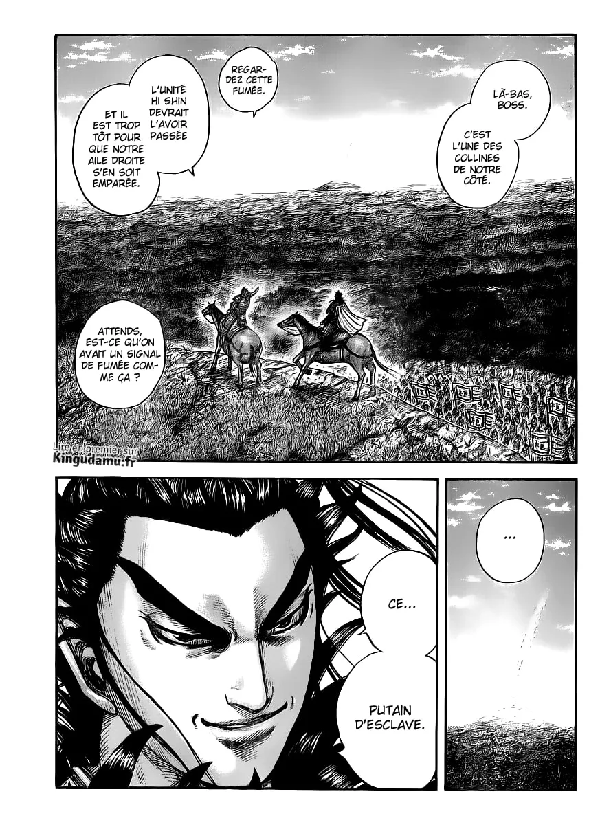 Kingdom - 446 - 6554152298cd8.webp