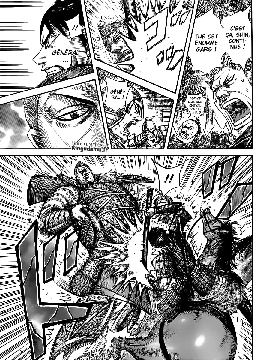 Kingdom - 446 - 6554152322008.webp