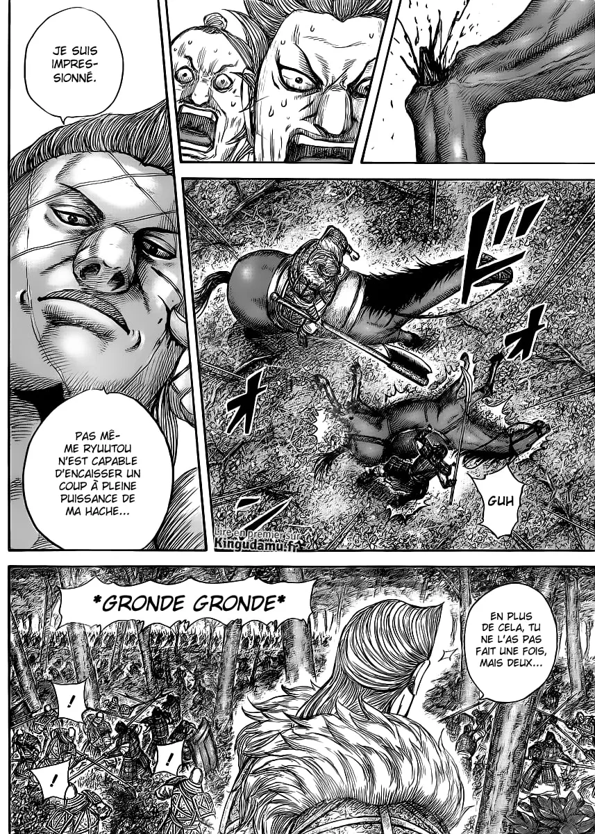 Kingdom - 446 - 655415235ccae.webp