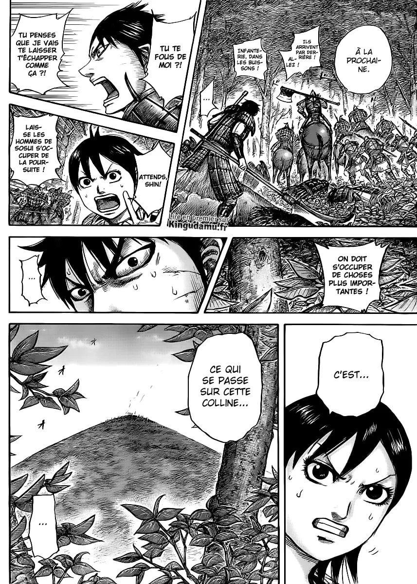 Kingdom - 446 - 65541523c7fae.webp