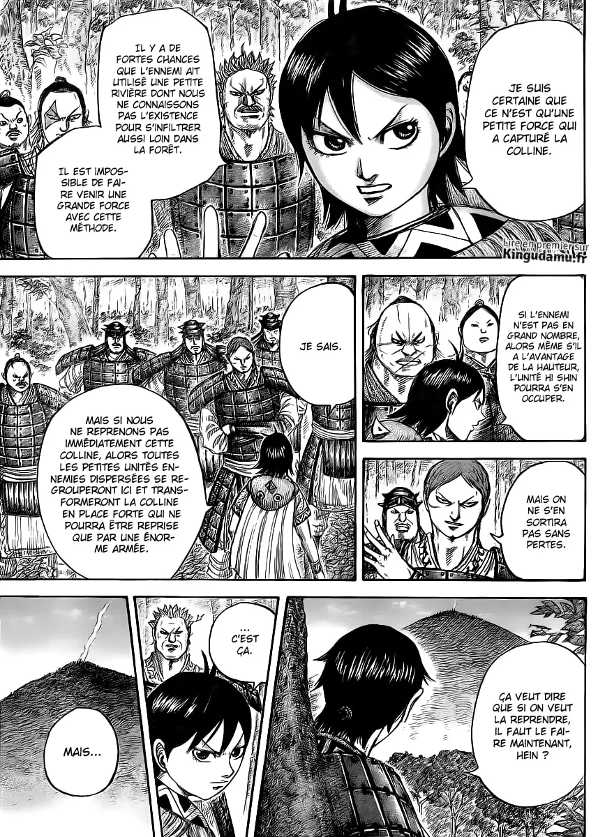 Kingdom - 446 - 6554152476e97.webp
