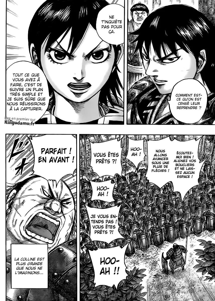 Kingdom - 446 - 65541524ad4f3.webp