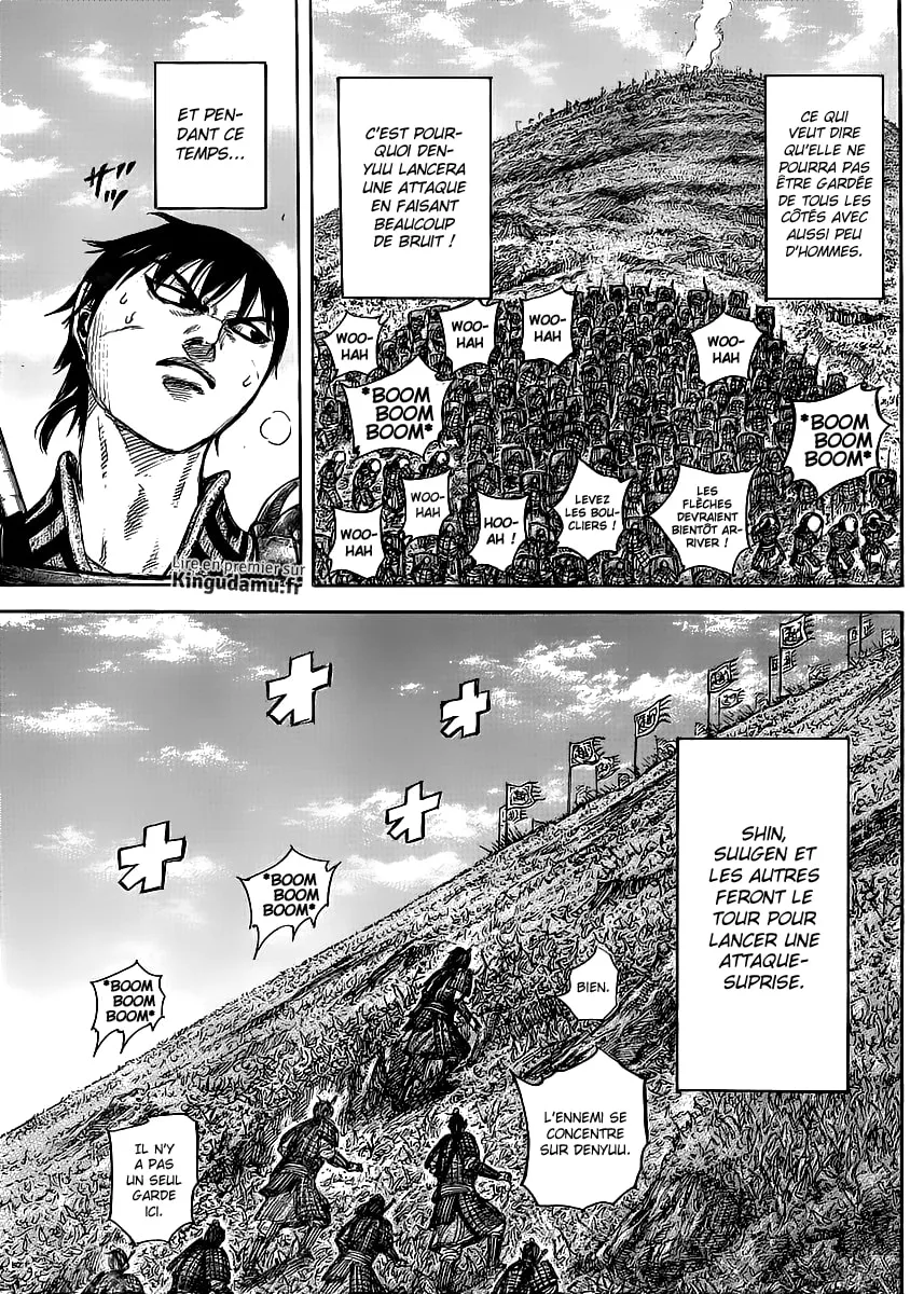 Kingdom - 446 - 65541524ee1c9.webp